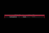 /ec/pic/product/piano673scset/piano673scset_4_s.jpg