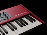 /ec/pic/product/piano673scset/piano673scset_5_s.jpg