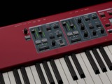 /ec/pic/product/piano673scset/piano673scset_6_s.jpg