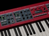 /ec/pic/product/piano673scset/piano673scset_7_s.jpg