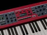 /ec/pic/product/piano673scset/piano673scset_8_s.jpg