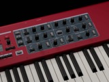 /ec/pic/product/piano673scset/piano673scset_9_s.jpg