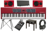 /ec/pic/product/piano688coset/piano688coset_1_s.jpg