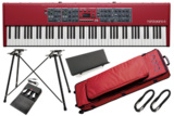 /ec/pic/product/piano688liveset/piano688liveset_1_s.jpg