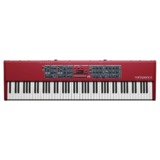 /ec/pic/product/piano688liveset/piano688liveset_2_s.jpg