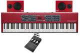 /ec/pic/product/piano688moset/piano688moset_1_s.jpg