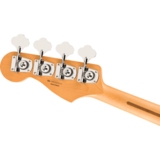 /ec/pic/product/piijbmbk-eba4/piijbmbk-eba4_10_s.jpg