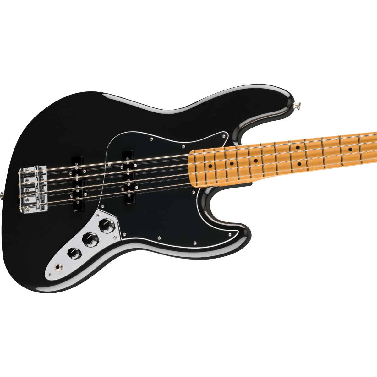 Fender フェンダー エレキベース Player II Fender PLAYER II JB RW エレキベース／PLAYER II