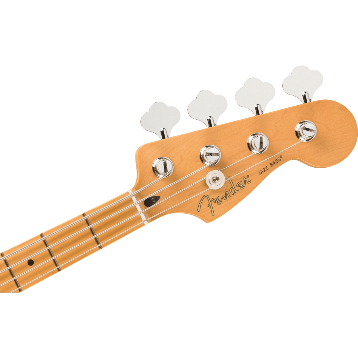 ト*ル様 Fender Jazz Bass 4弦 エレキベース Fender / Player Series Jazz Bass Black Maple VOXアンプ付属