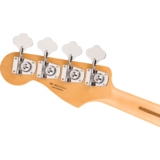/ec/pic/product/piijbmcrr-ebc4/piijbmcrr-ebc4_10_s.jpg