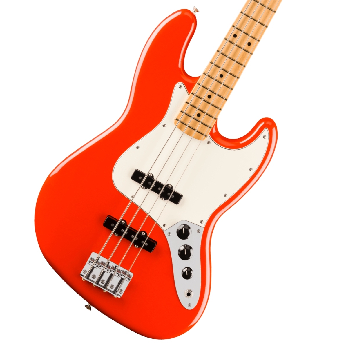 VOX エレキベースアンプ Pathfinder Bass 10 1箱(1個入)（直送品