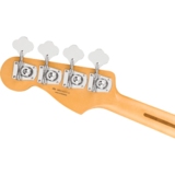 /ec/pic/product/piijbrbc-ebc4/piijbrbc-ebc4_10_s.jpg