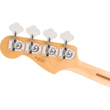 /ec/pic/product/piijbrhl-eba4/piijbrhl-eba4_10_s.jpg