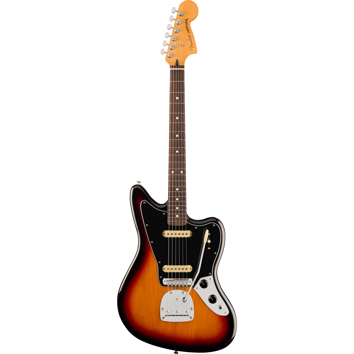 ジャンク❗THE3名様限定品❗激レアぞうさんエレキギター　限定版　フェンダー ABC様】 フェルナンデス zo-3 THE3名様 受注生産限定品の通販 by