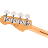/ec/pic/product/piipbmab-ebc4/piipbmab-ebc4_10_s.jpg