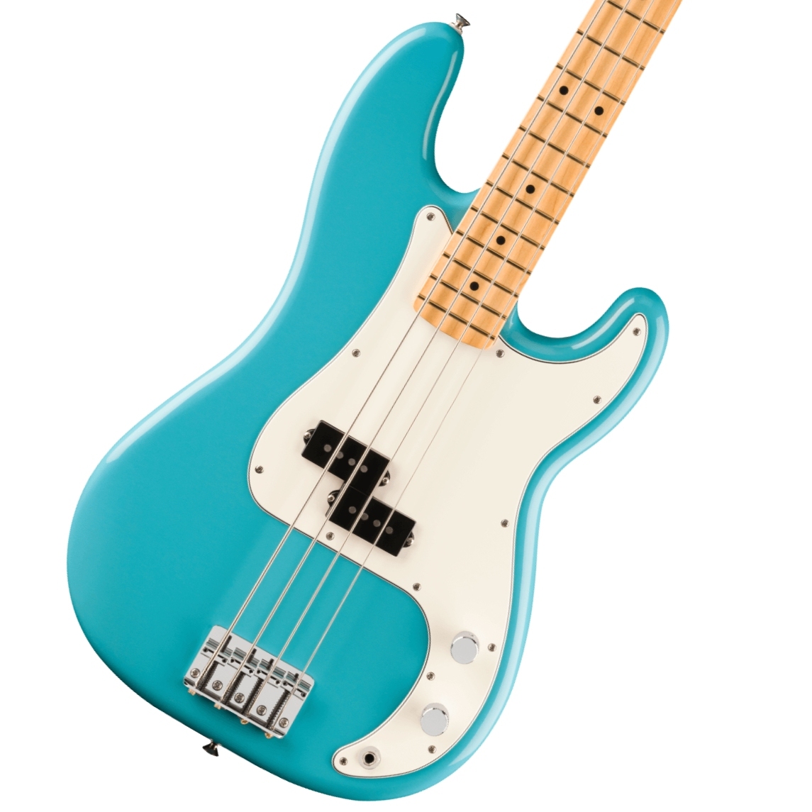 エレキベース 青 2ピックアップ 楽天市場】Jackson X Series Spectra Bass SBX V -Electric Blue