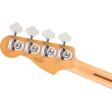 /ec/pic/product/piipbmbc-ebc4/piipbmbc-ebc4_10_s.jpg