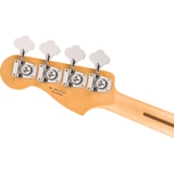 /ec/pic/product/piipbmbk-eba4/piipbmbk-eba4_10_s.jpg