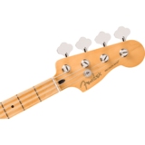 /ec/pic/product/piipbmbk-eba4/piipbmbk-eba4_9_s.jpg