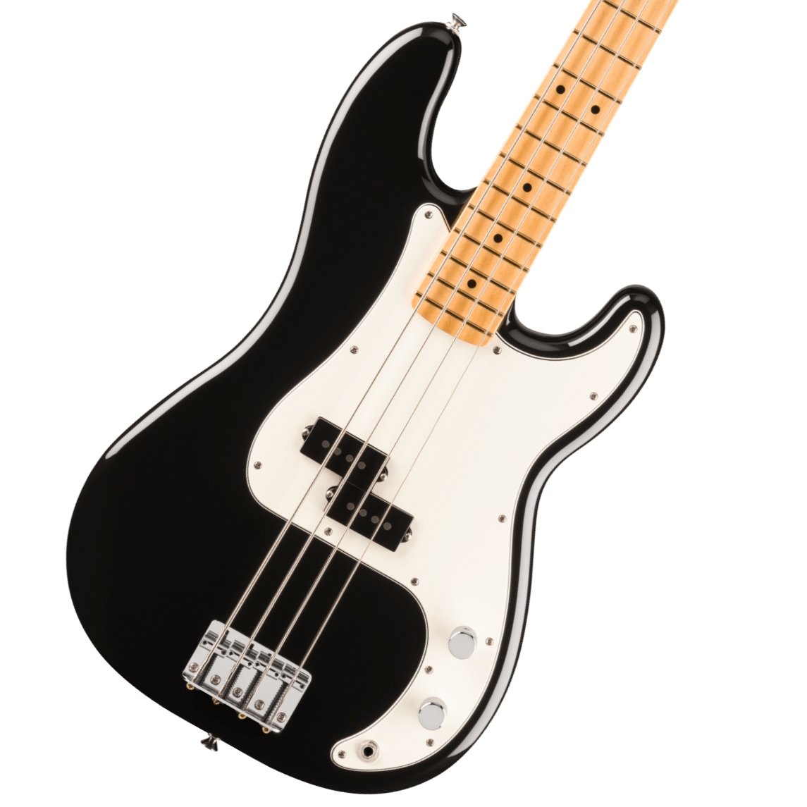 VOX エレキベースアンプ Pathfinder Bass 10 1箱(1個入)（直送品