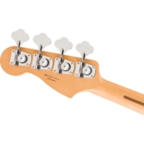 /ec/pic/product/piipbmhl-eba4/piipbmhl-eba4_10_s.jpg