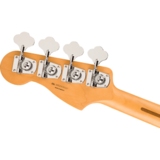 /ec/pic/product/piipbr3t-eba4/piipbr3t-eba4_10_s.jpg