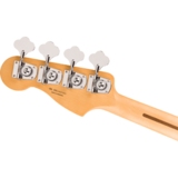 /ec/pic/product/piipbrcr-eba4/piipbrcr-eba4_10_s.jpg
