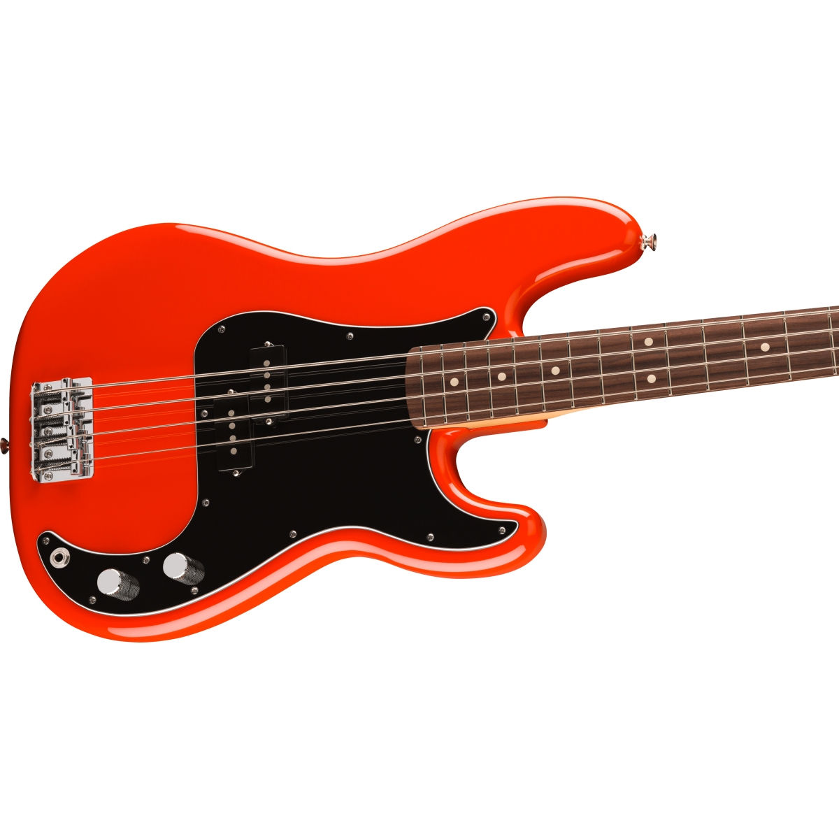 新品 Fredric Effects BugCrusher ベース ギター レア ESP FRX GSR (Glitter Storm Red)｜ミュージックランドKEY