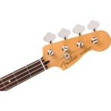 /ec/pic/product/piipbrpw-eba4/piipbrpw-eba4_9_s.jpg