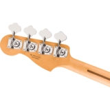 /ec/pic/product/piipbrpw-ebe4/piipbrpw-ebe4_10_s.jpg