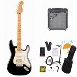 美品/2ハムモデル】Squier by Fender ストラトキャスター｜Yahoo