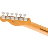/ec/pic/product/piite3ts-egra/piite3ts-egra_10_s.jpg