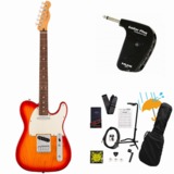 Fender / Player II Telecaster Rosewood FB Aged Cherry Burst Chambered Ash GP-1°쥭鿴ԥåR