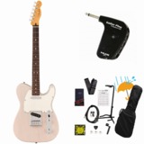 Fender / Player II Telecaster Rosewood FB White Blonde Chambered Ash GP-1°쥭鿴ԥåR