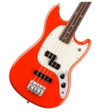 /ec/pic/product/pimbpjcr-eba4/pimbpjcr-eba4_4_s.jpg