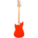 /ec/pic/product/pimbpjcr-ebc4/pimbpjcr-ebc4_6_s.jpg