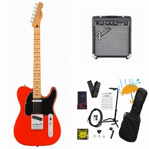 初心者セット】の検索結果一覧【(601～624件目)】 | イシバシ楽器