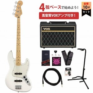 エレキベース / 一覧 イシバシ楽器