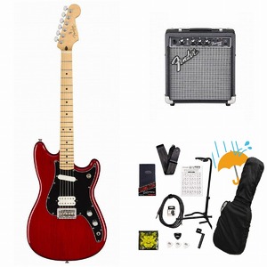 ムスタングタイプ / エレキギター / Fender】一覧 | イシバシ楽器