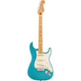 /ec/pic/product/plimnaqb-egra/plimnaqb-egra_5_s.jpg