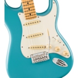 /ec/pic/product/plimnaqb-egra/plimnaqb-egra_7_s.jpg