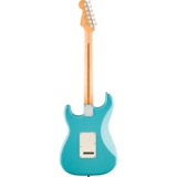 /ec/pic/product/plimnaqb-egrd/plimnaqb-egrd_6_s.jpg