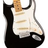 /ec/pic/product/plimnblk-egrf/plimnblk-egrf_7_s.jpg