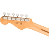 /ec/pic/product/plimnhly-egra/plimnhly-egra_10_s.jpg