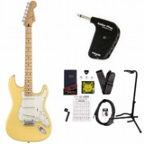 Fender / Player Series Stratocaster Buttercream Maple GP-1°쥭鿴ԥå
