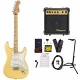 Fender / Player Series Stratocaster Buttercream Maple PG-10°쥭鿴ԥå