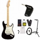 Fender / Player Series Stratocaster HSS Black Maple GP-1°쥭鿴ԥå