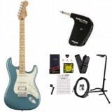 Fender / Player Series Stratocaster HSS Tidepool Maple GP-1°쥭鿴ԥå