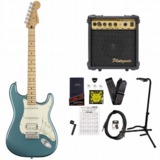 Fender / Player Series Stratocaster HSS Tidepool Maple PG-10°쥭鿴ԥå