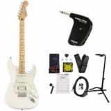 Fender / Player Series Stratocaster HSS Polar White Maple GP-1°쥭鿴ԥå